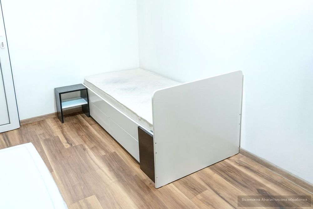 Дава се под наем Двустаен апартамент в Пловдив, Център - 52 кв.м за 318.75 € - Снимка #2