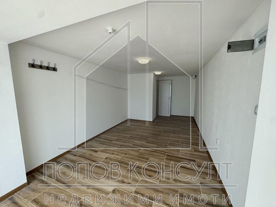 Дава се под наем Офис в Пловдив, Южен - 120 кв.м за 797.64 € - Снимка #2
