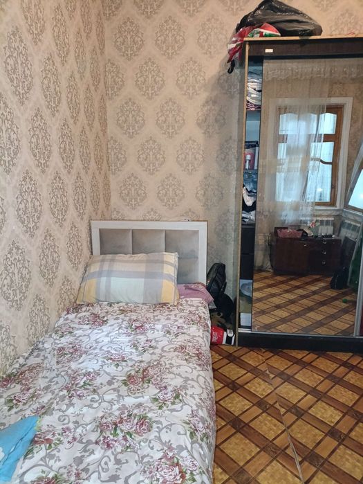 Участка 2,8 сотих