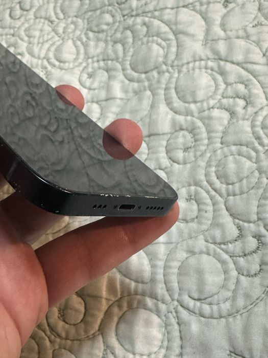 iPhone 14 128 GB - Perfect funcțional