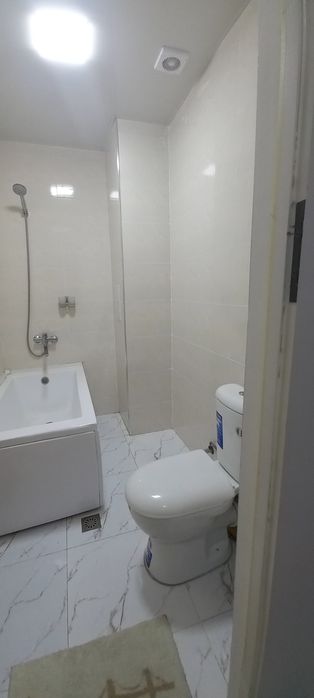 Квартиры аренды для девочки