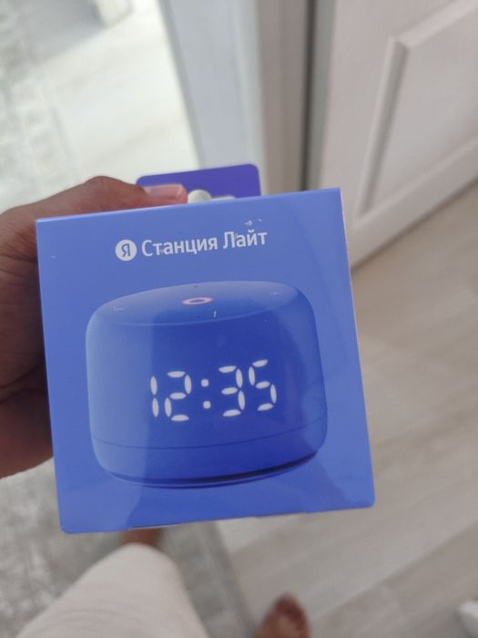Продам Алиса лайт 2