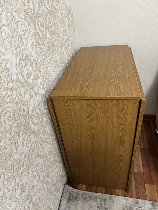 Стол книжка раскладной