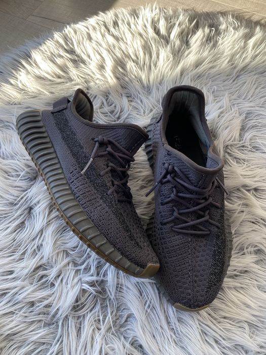 Pantofi sport Adidas Yeezy Boost 350 V2 43,1/3