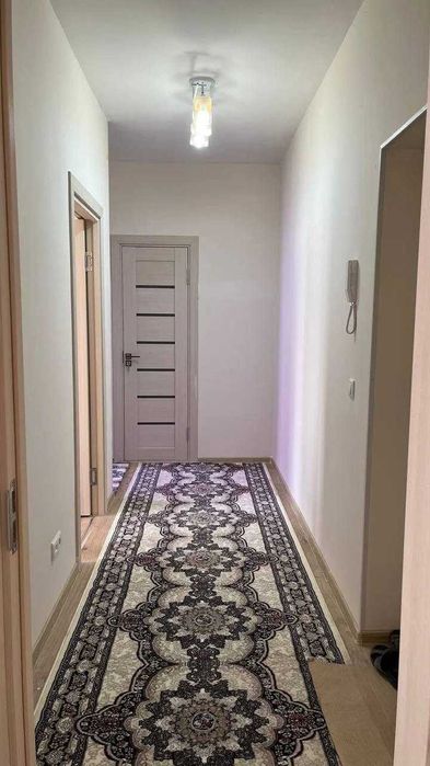 2 хонали уй арендага  Olmazor city (собственник)