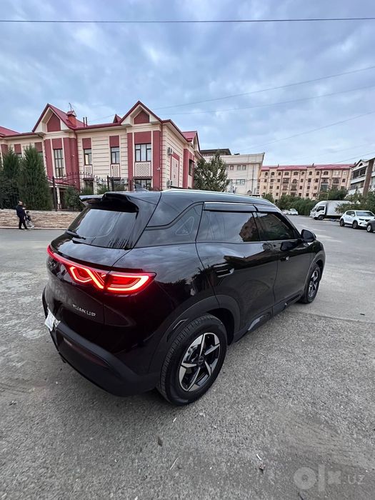 BYD yuan up 2026.