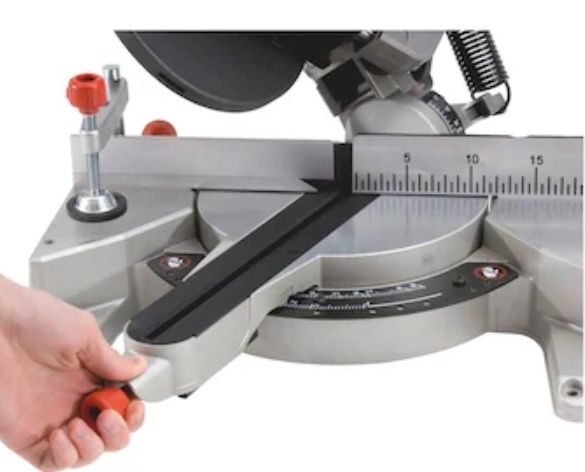 Настолен циркуляр Пендула Würth PS 270