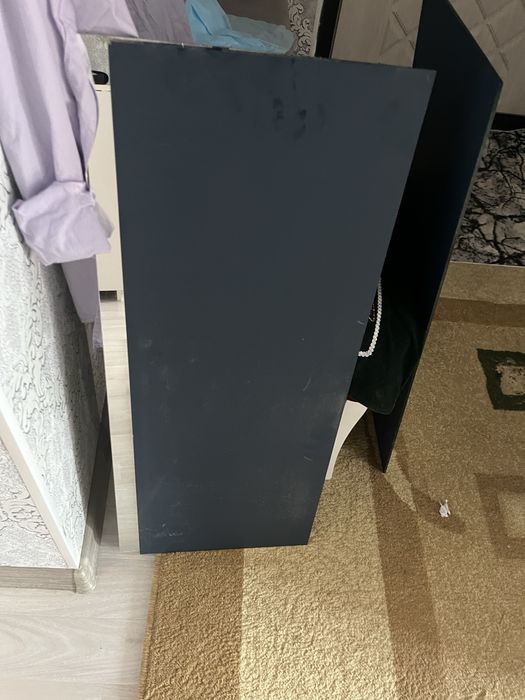 Продам зеркало срочно