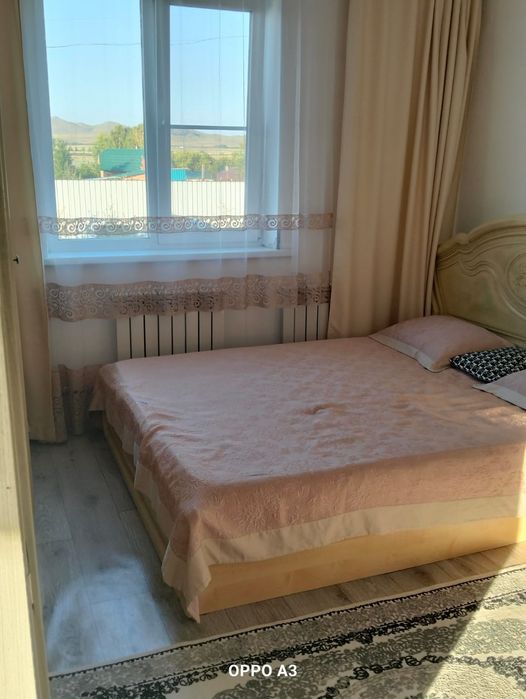 Продам или обменяю дом