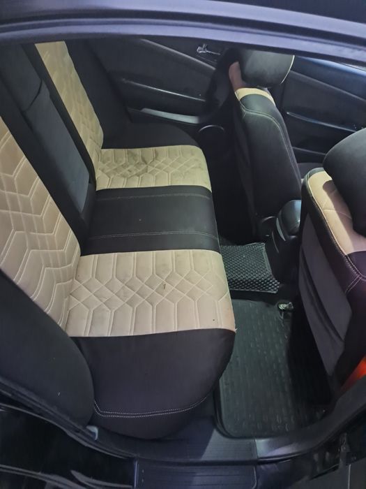 Epeka sotiladi kelishgan xolda yoki bartir