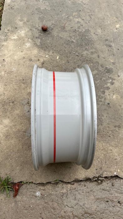 Диски от Крузака