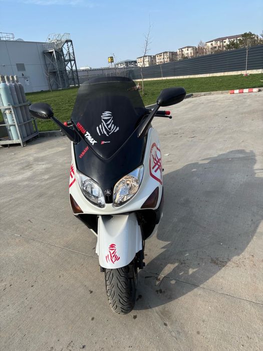 Reparatii , diagnoza, scutere sh, motoare,componente caroserie