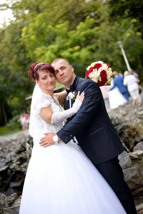 Ocazia extraordinara