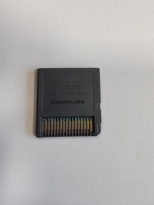 Joc pokemon diamond nintendo ds dsi ds lite 2ds 3ds