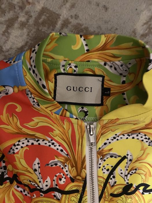 спортивка для девушек размер Л