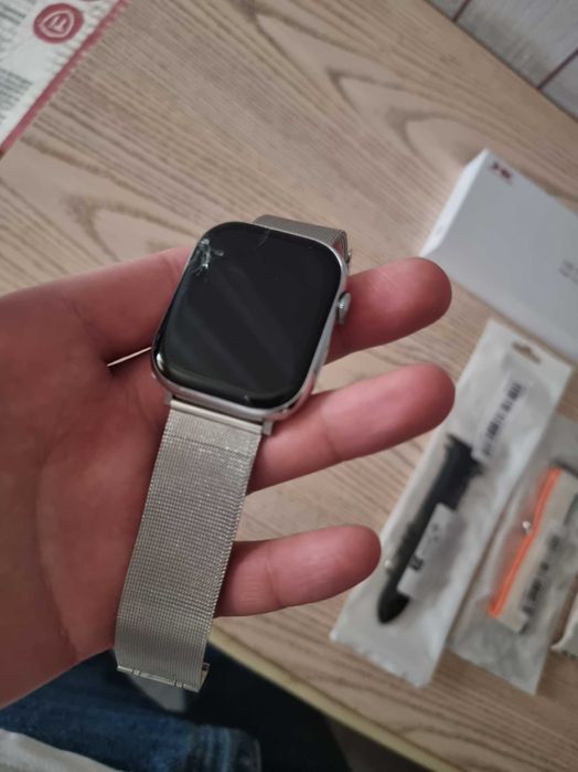 Продам HK10 Pro Max