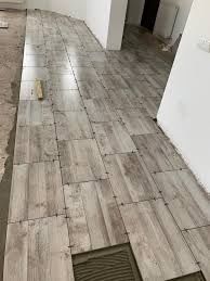 Preluam lucrări în domeniul constructiilor.