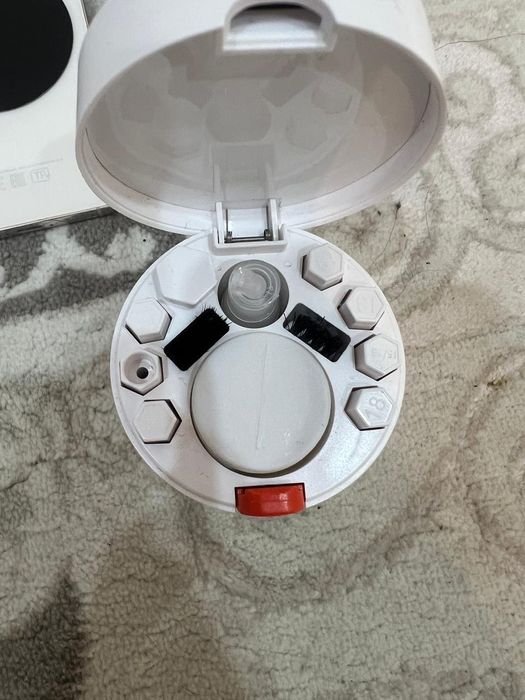 Samsung galaxy s23plus