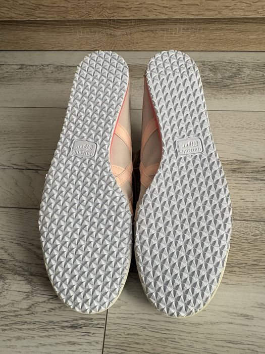 Onitsuka Tiger Mexico 65