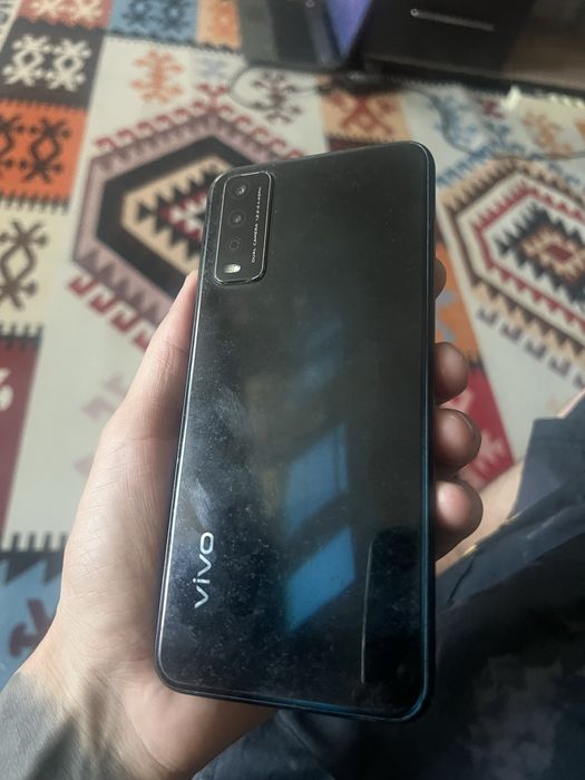 VIVO V2026 Продам либо обменяю