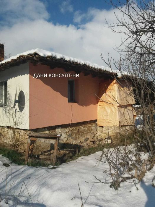 Продава се Къща в Велико Търново, Акация - 60 кв.м за 400 €/кв.м - Снимка #6