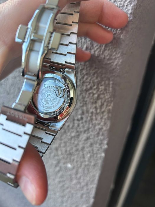 Tissot PRX Powermatic 80