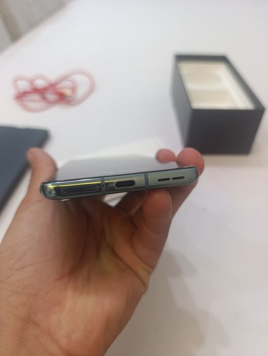 OnePlus 10 pro 5G
