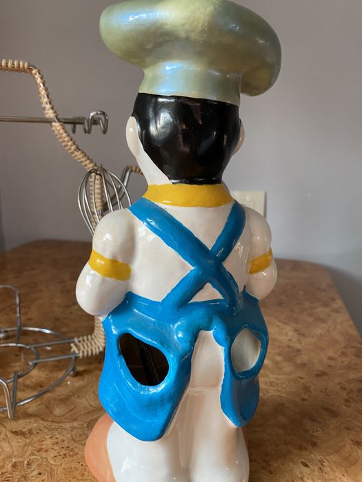 Подставки для ложек чашек