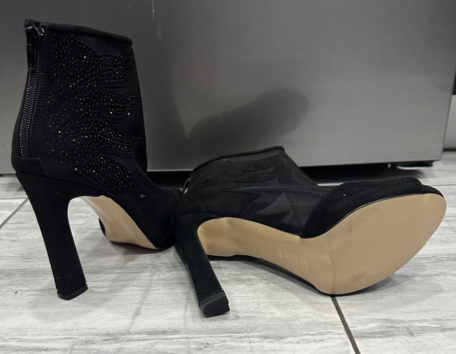 Летни официални боти чисто нови