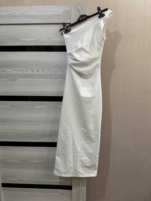 Платье Zara Original