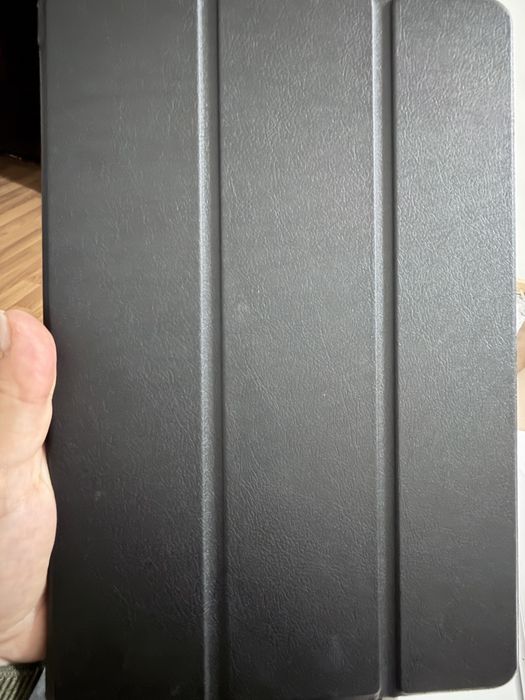 Продается Samsung a9+