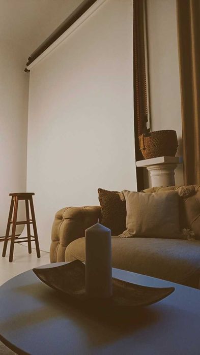 Inchiriez Studio Foto Sibiu