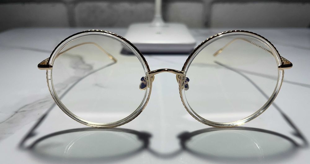 Продаются женские очки