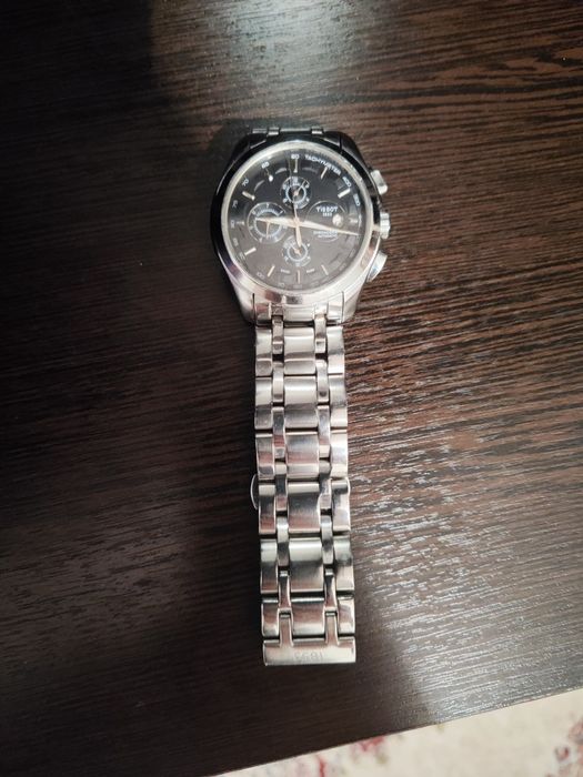 Ассалаумағалейкум жақсы сағат