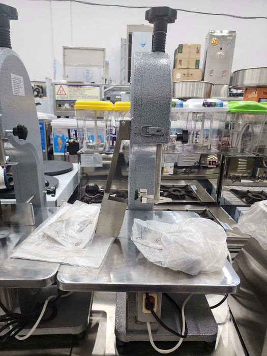 Suyak arra suyak kesadigan суйак арра