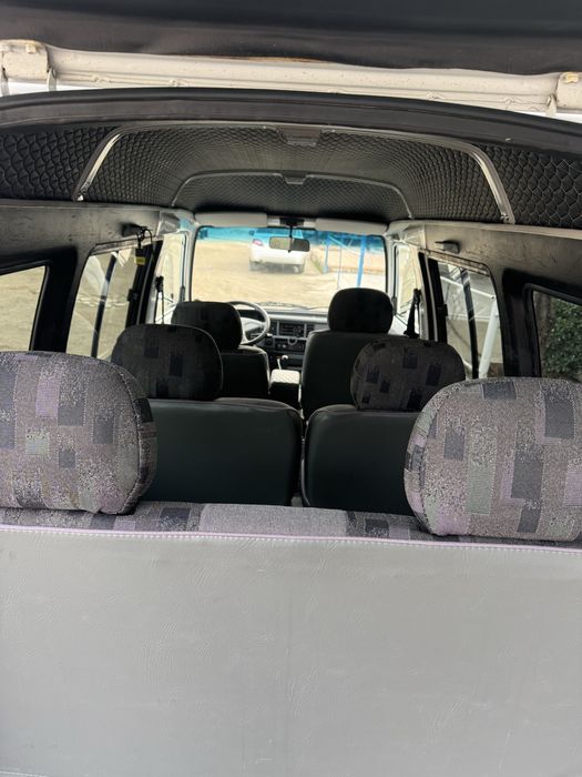 Damas 2024 yil a’lo holatda. Дамас 2024 йил аьло холатда.