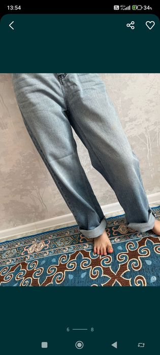 Барлығы 4500 тг ден киімдер