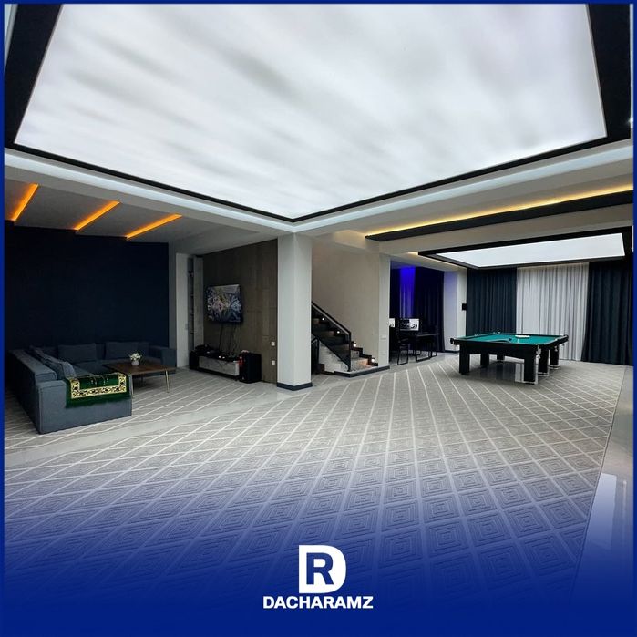 Супер чегирма! «Black Berry» 15 кишигача