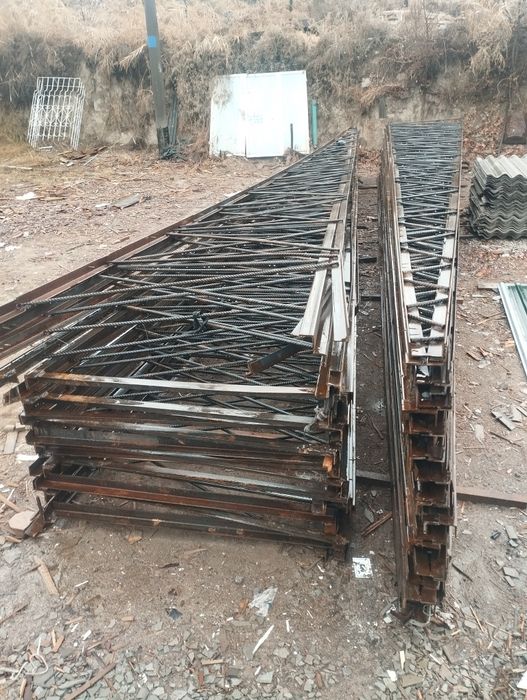 Ferma tayyor sotiladi