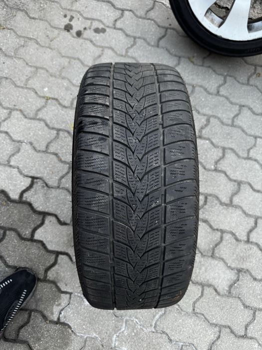 Roti BMW BBS 225/45/17