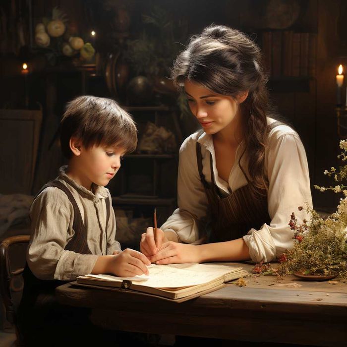 Meditatii ENGLEZA pentru fluenta - Arges/ONLINE