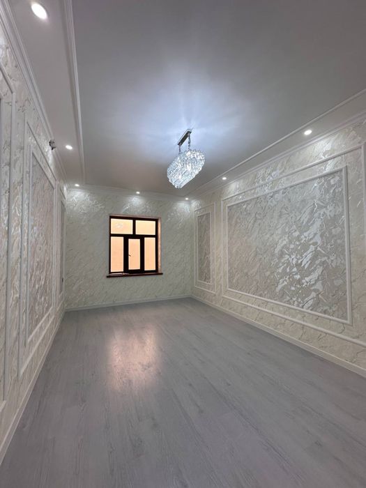 Srochno xonobod 39 balnitsa yolida 5 xonali kotta yolga 30 metr