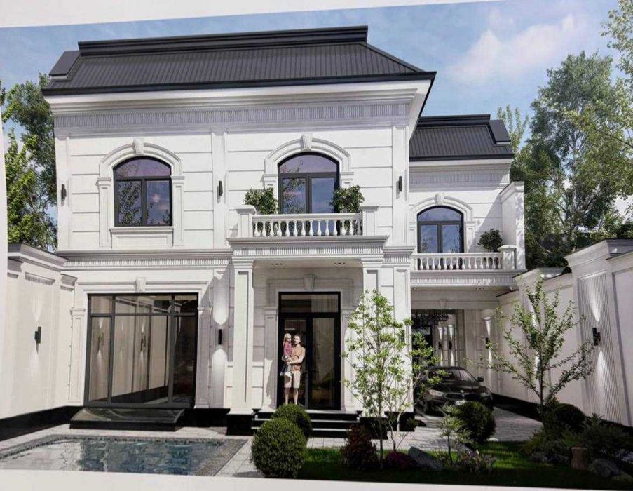 Продам землю, на Никита. 4.4 сотки