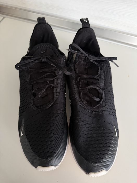 Мъжки маратонки nike air max 270