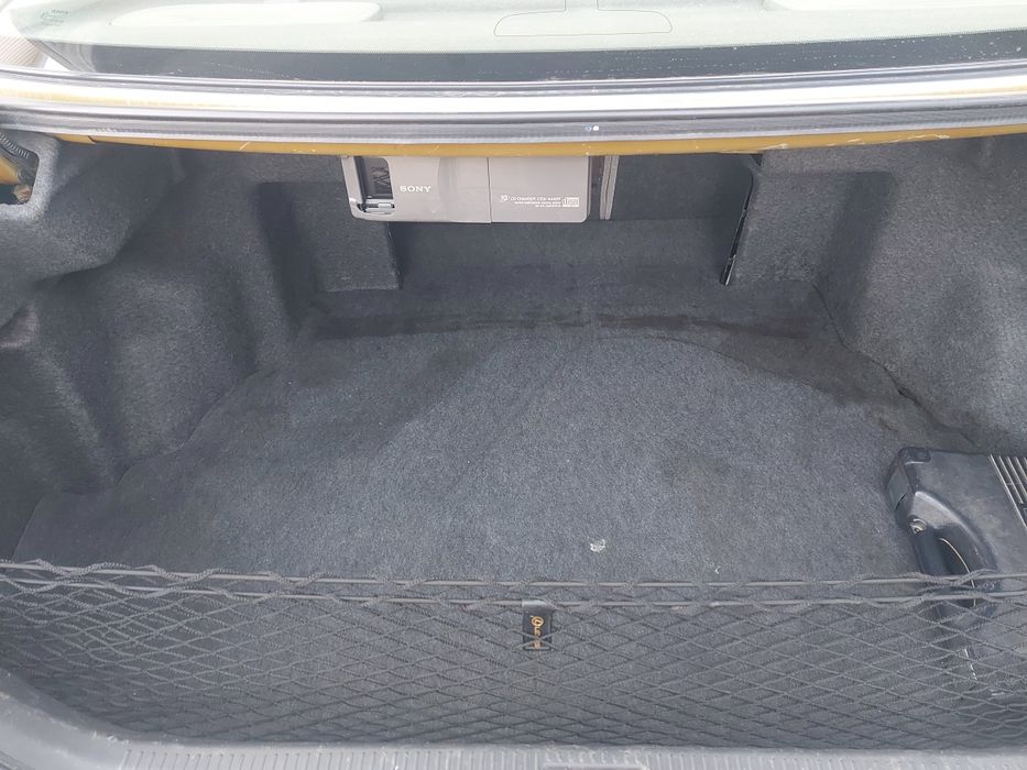 Тойота камри toyota camry