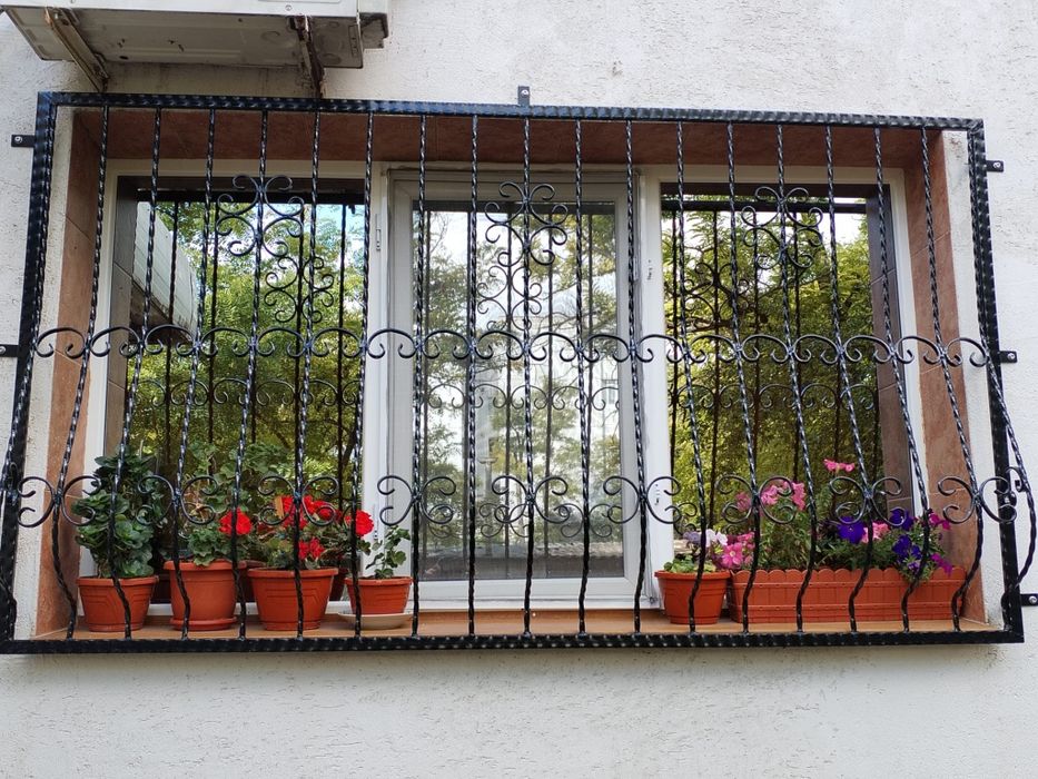 Garsoniera de vânzare