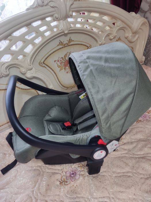 Срочно! Цены уточняйте!