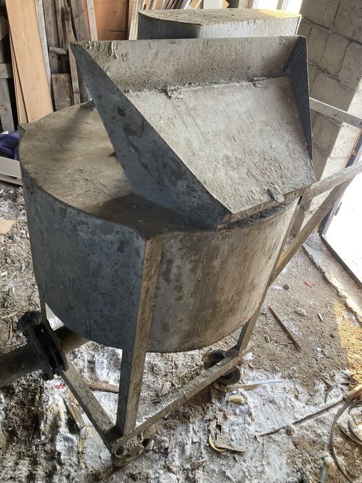 Газоблок аппараты