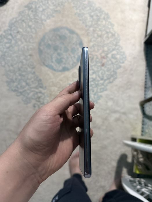 Самсунг а 73 128г