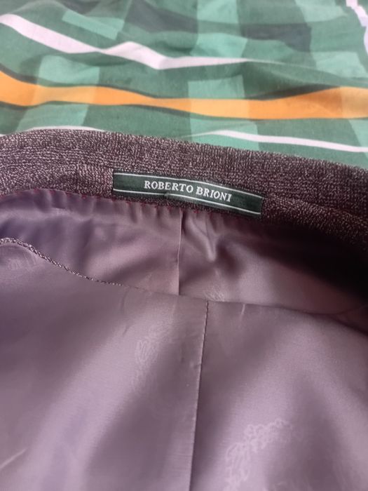 Продам костюм тройка